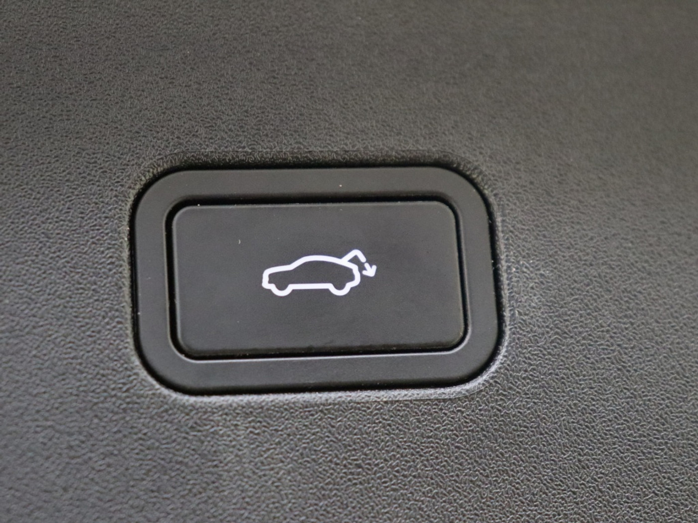 Foto van Volvo Ex30