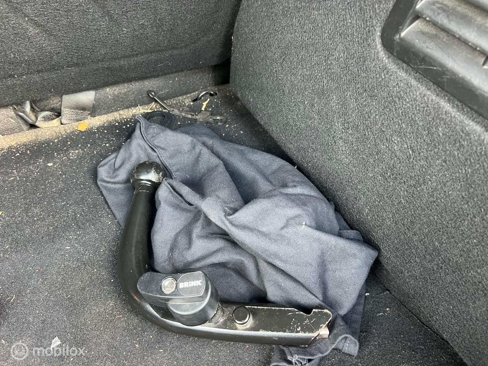 Foto van Citroen Ds3