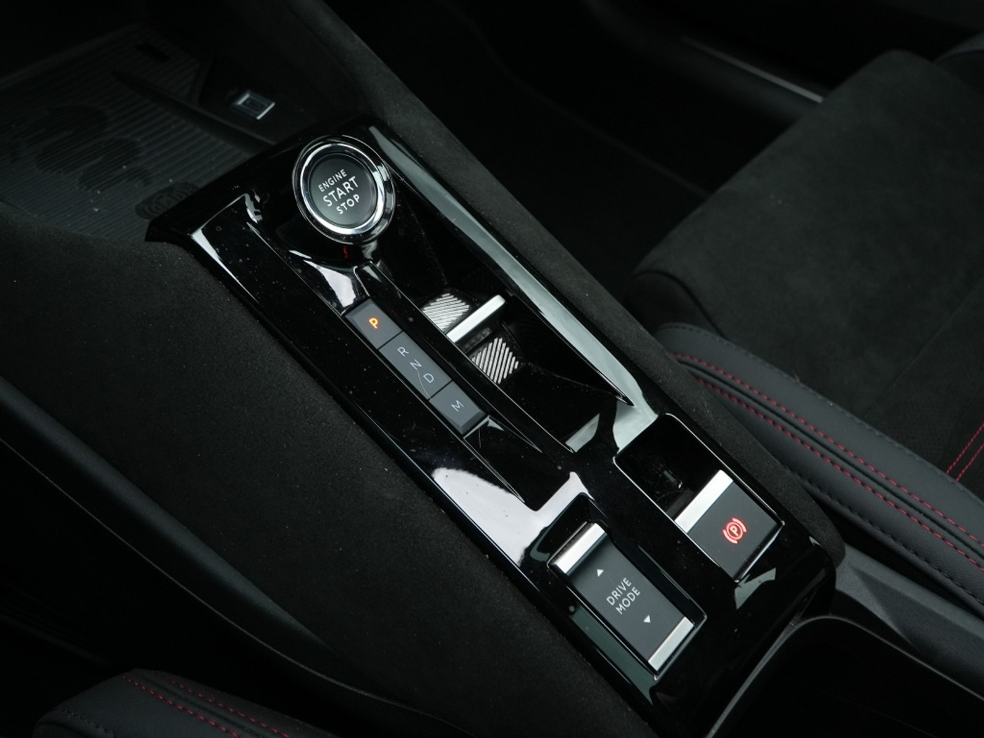 Foto van Alfa Romeo Alfa Romeo Junior