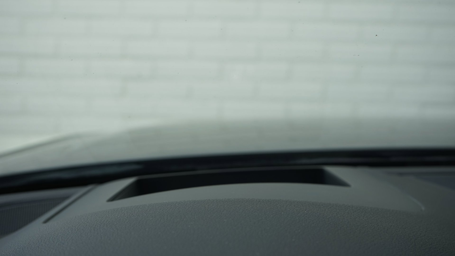 Foto van Audi A4 Avant