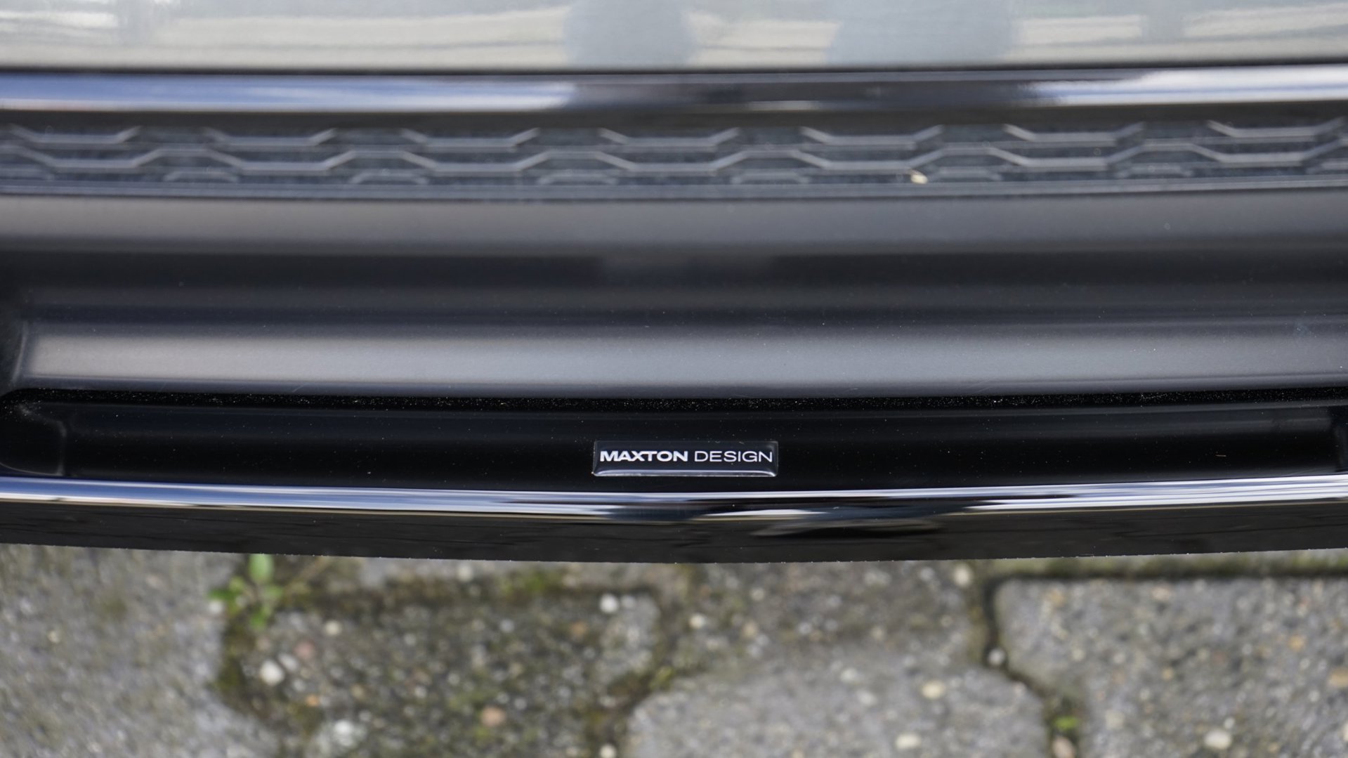 Foto van Audi A4 Avant