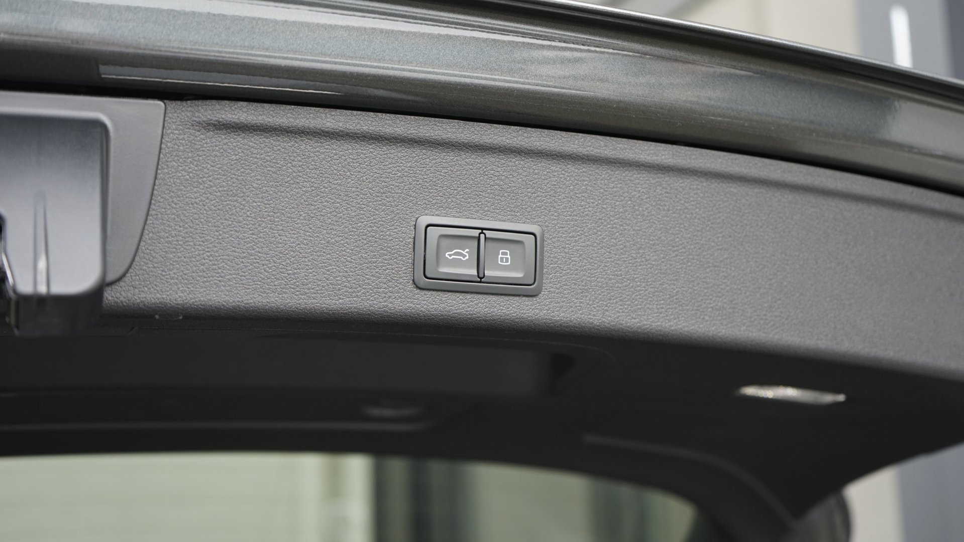 Foto van Audi A4 Avant