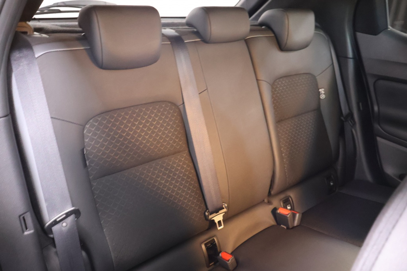Foto van Nissan Nissan Juke