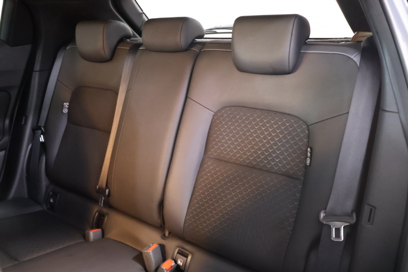 Foto van Nissan Nissan Juke