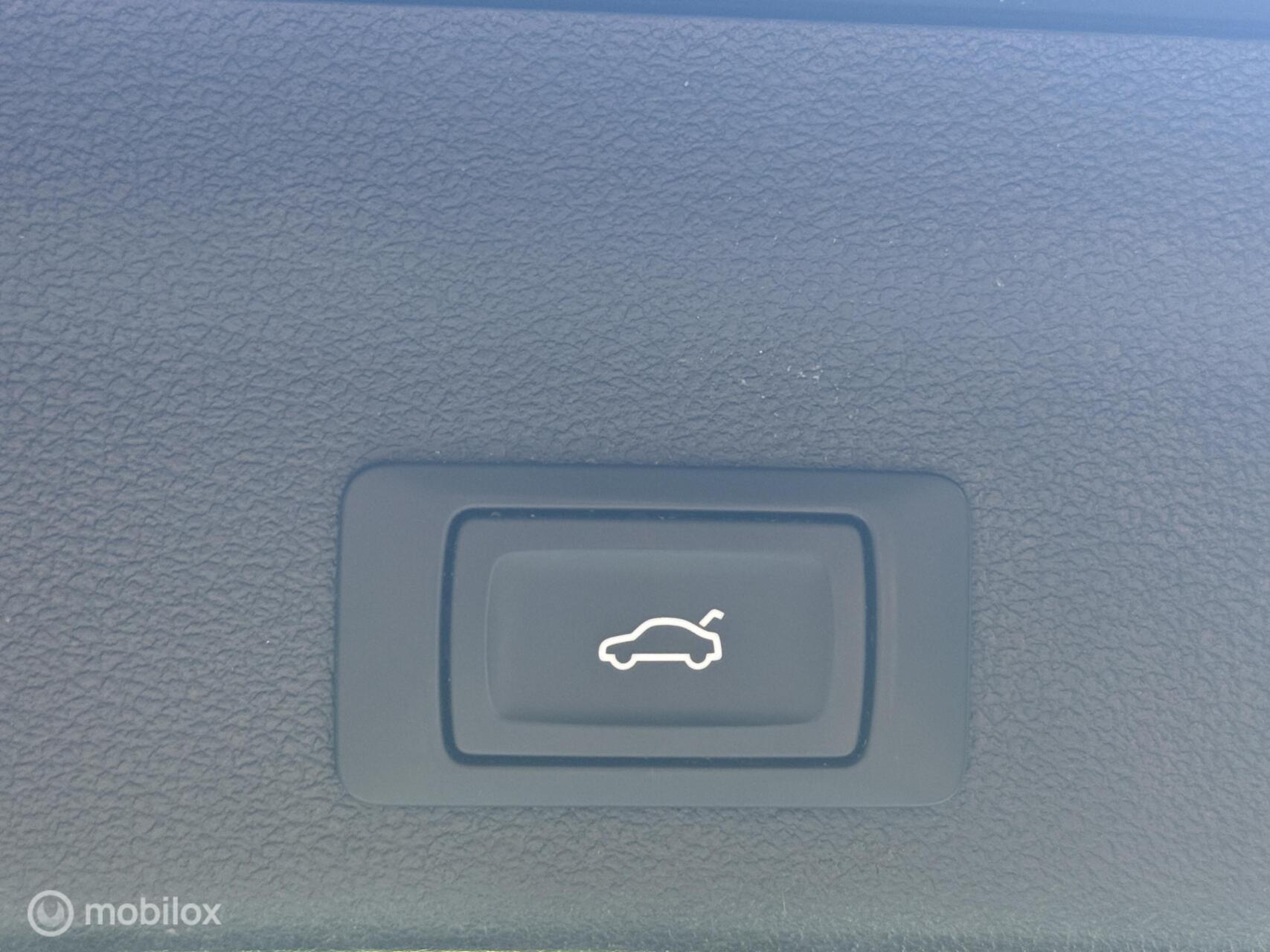 Foto van Audi A6 Avant 55 TFSI E