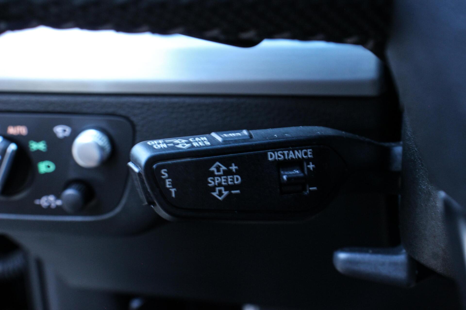 Foto van Audi Q5