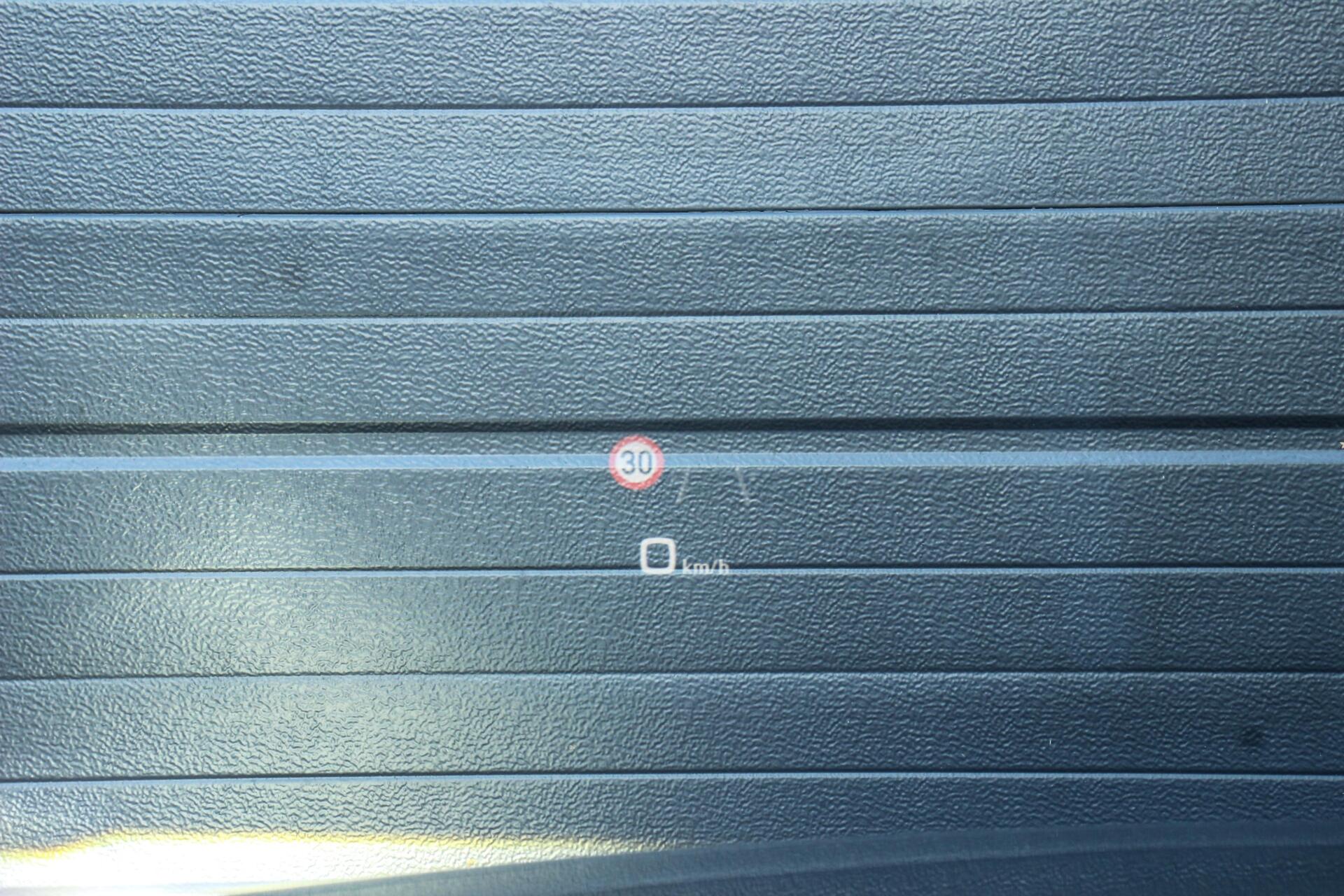 Foto van Audi Q5