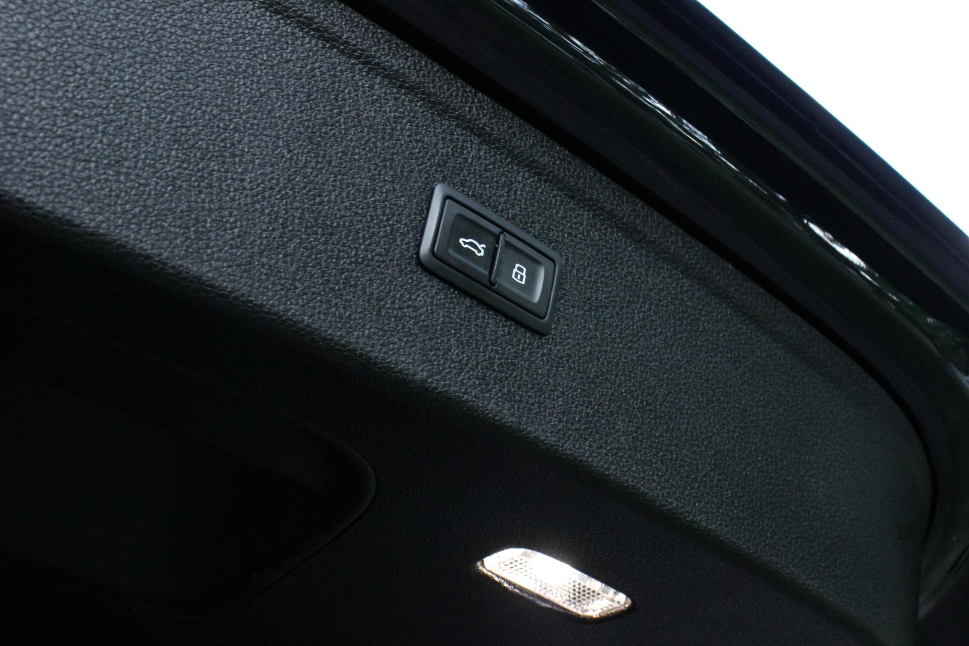 Foto van Audi Q5