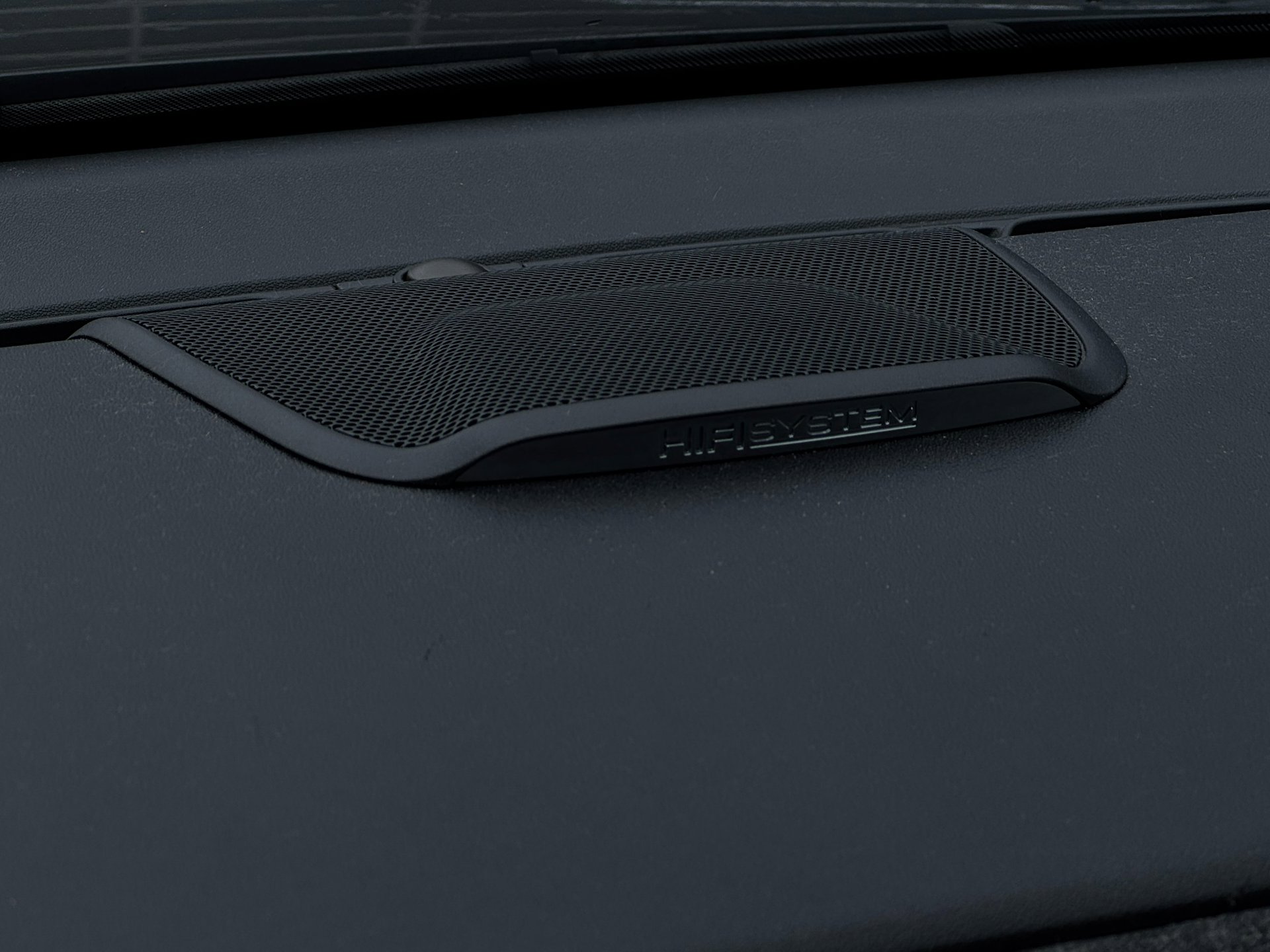 Foto van Citroen C3 Aircross