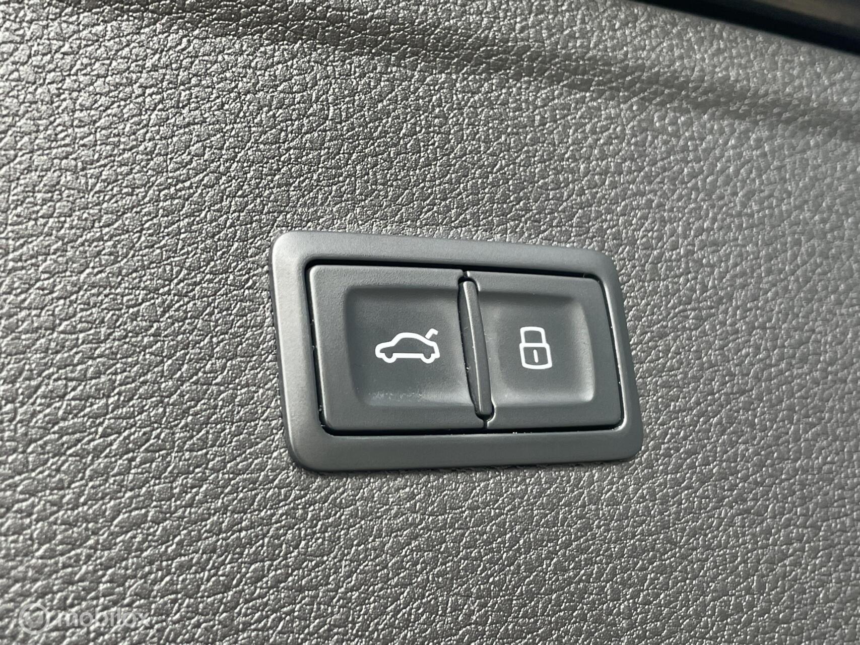 Foto van Audi Q5