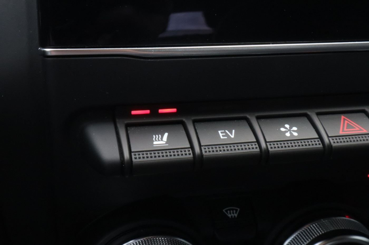 Foto van Mitsubishi Asx