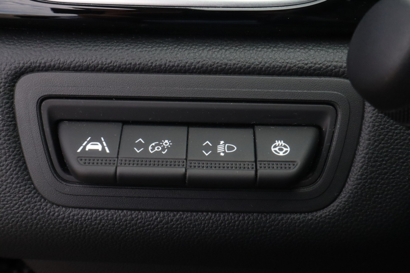 Foto van Mitsubishi Asx