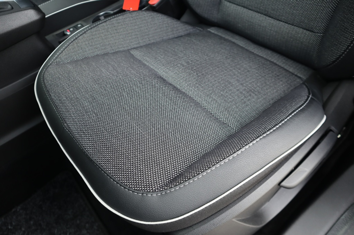 Foto van Mitsubishi Asx