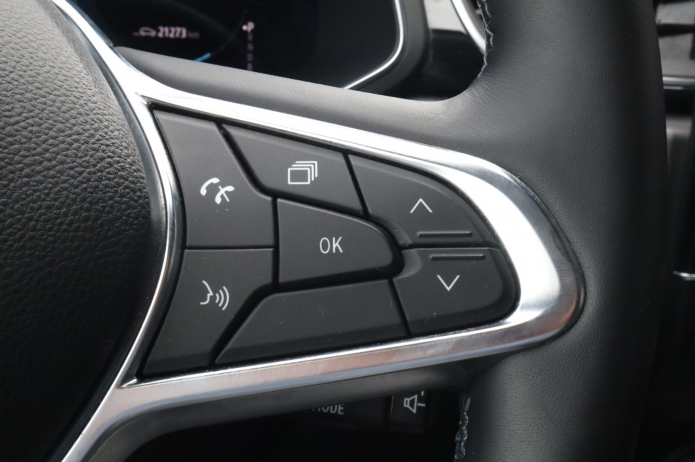 Foto van Mitsubishi Asx
