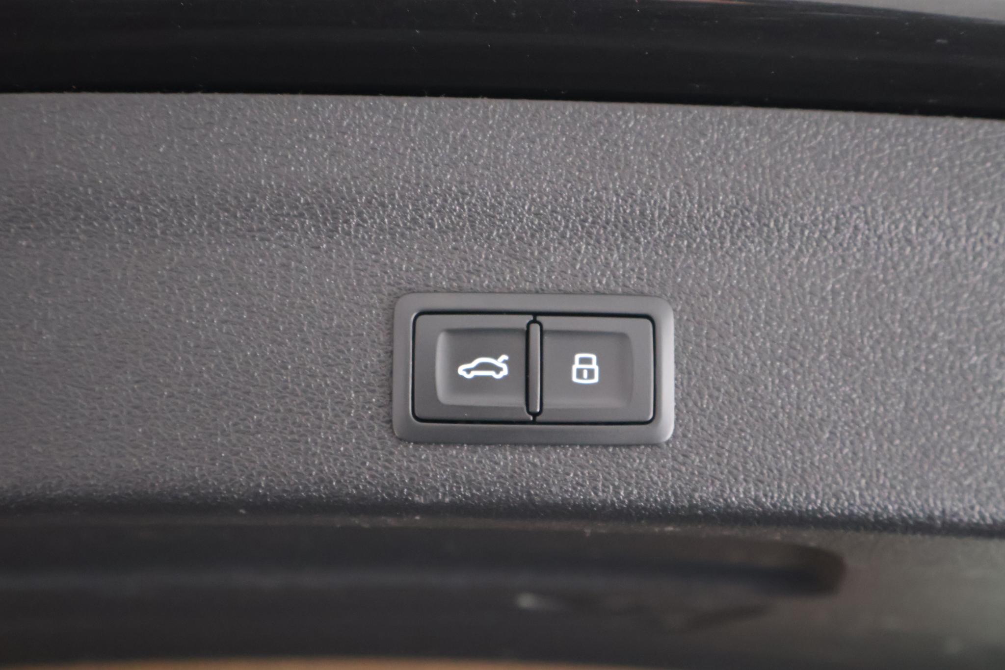 Foto van Audi A6 Avant 55 TFSI E