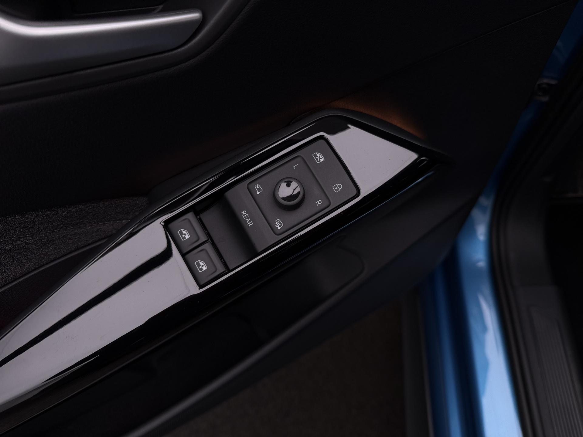 Foto van Volkswagen Id.3