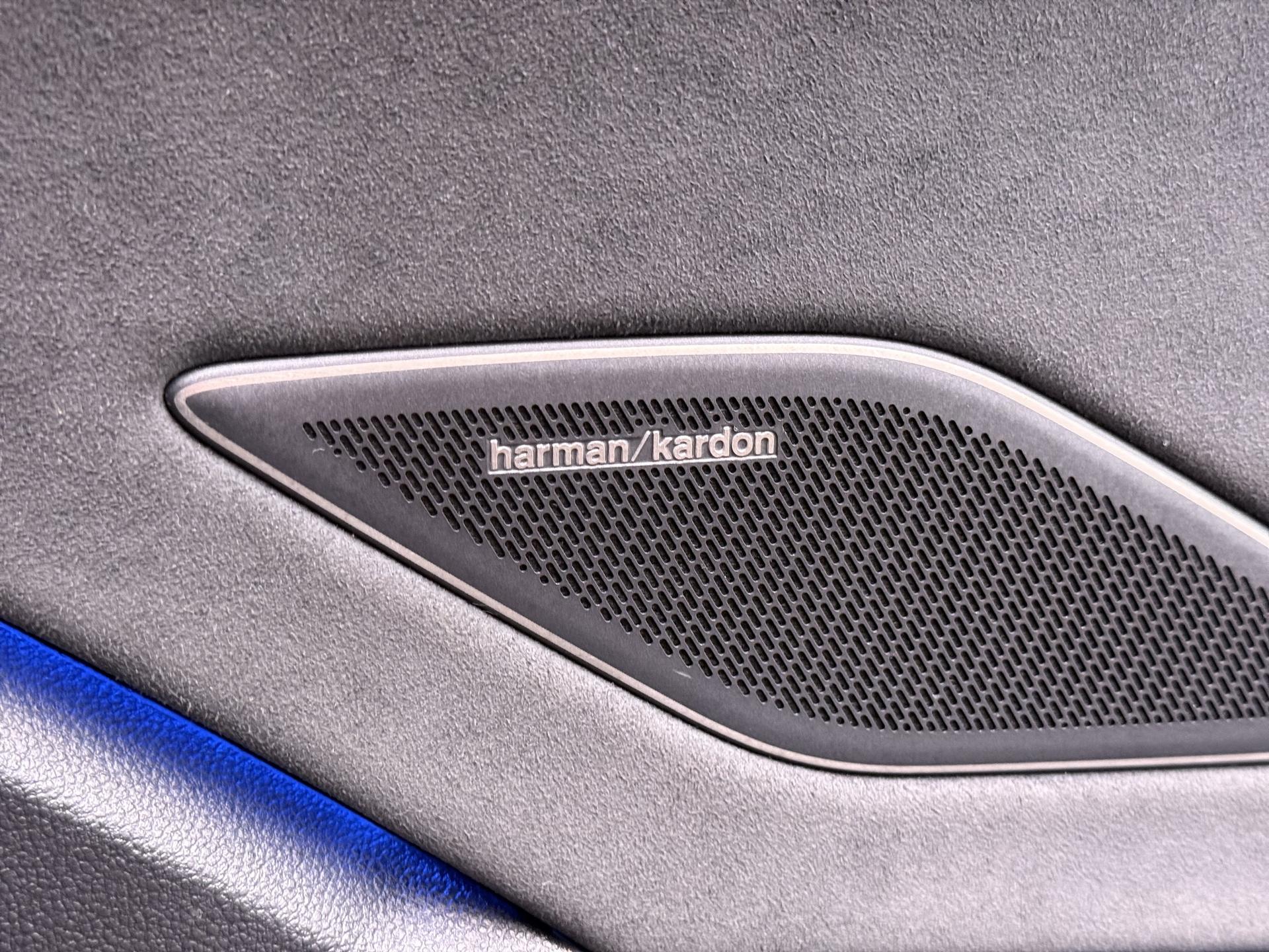 Foto van Volkswagen Tayron