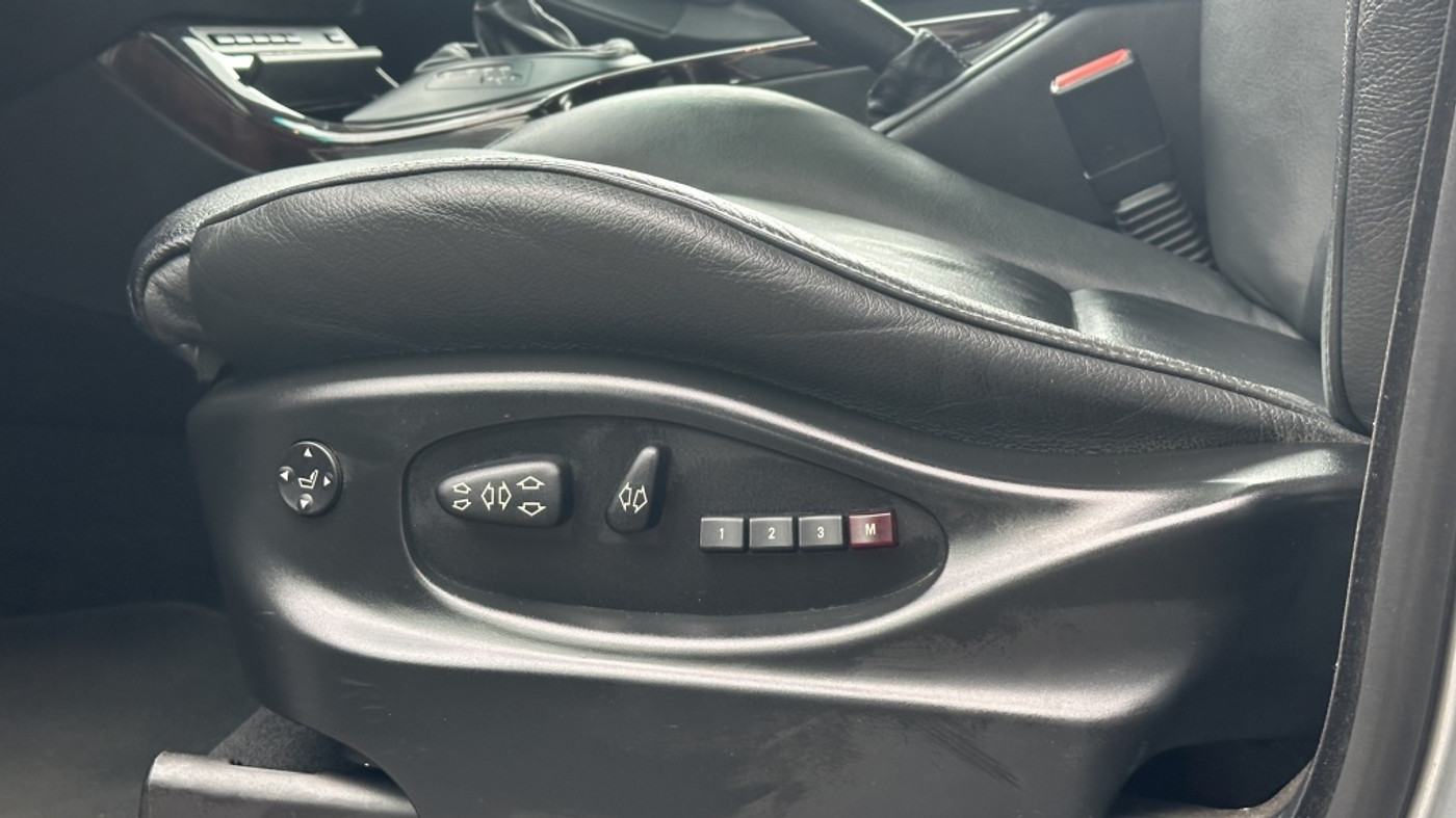 Foto van BMW X5