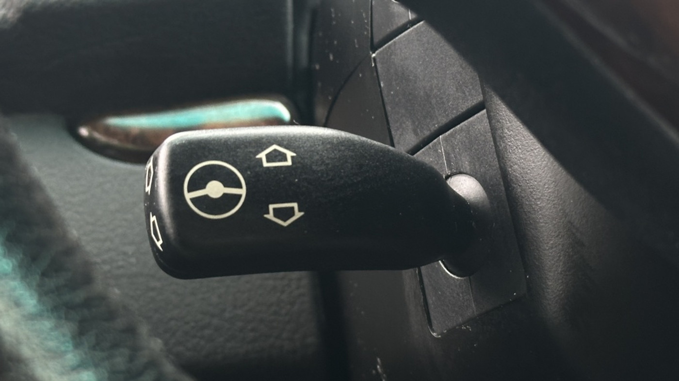 Foto van BMW X5