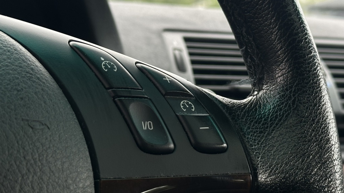 Foto van BMW X5