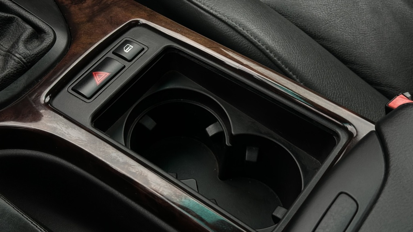 Foto van BMW X5