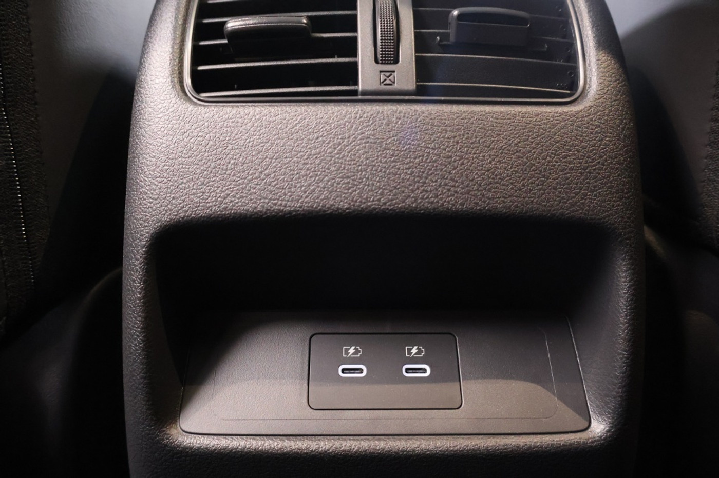 Foto van Nissan Qashqai