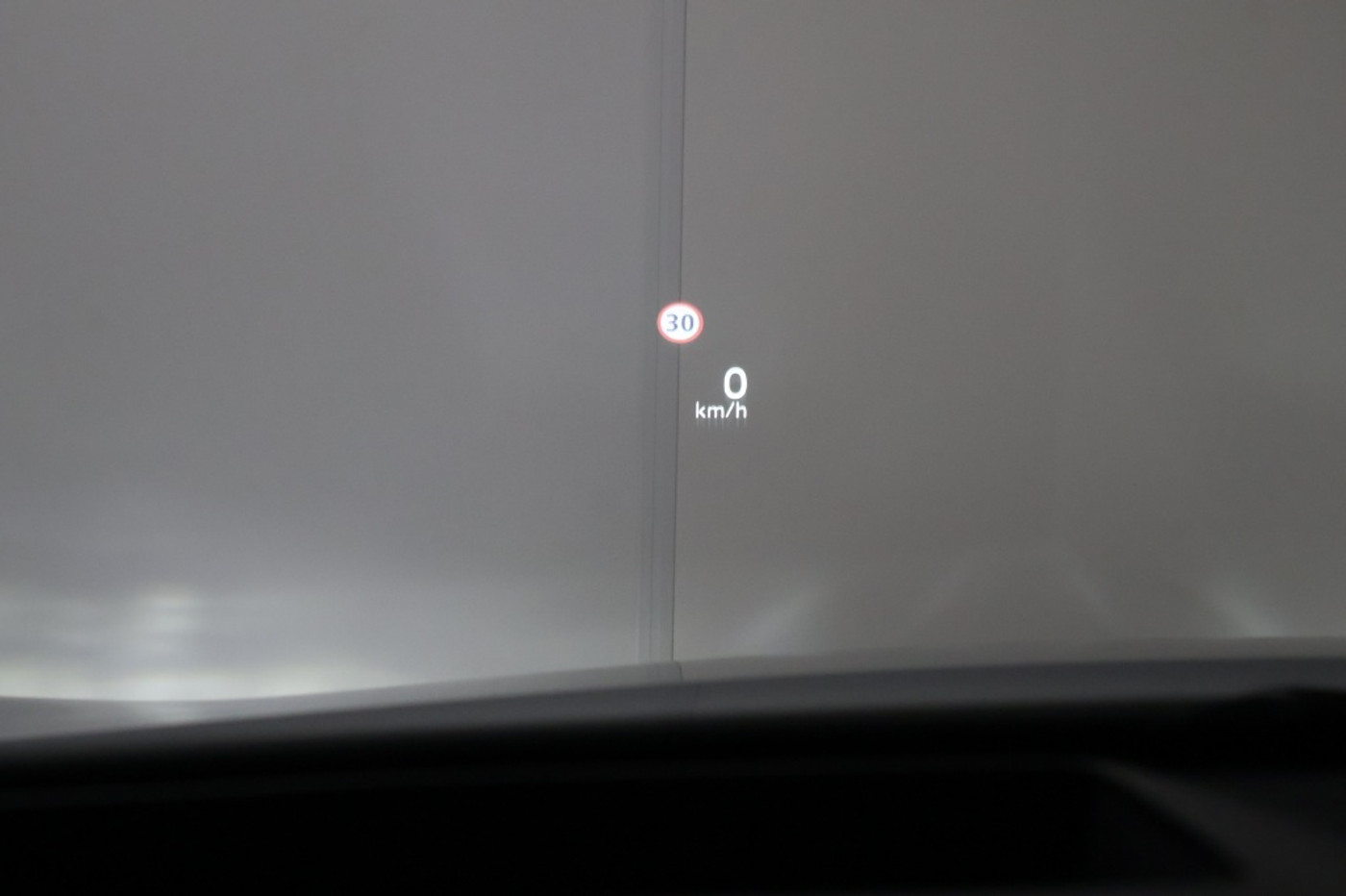 Foto van Nissan Qashqai