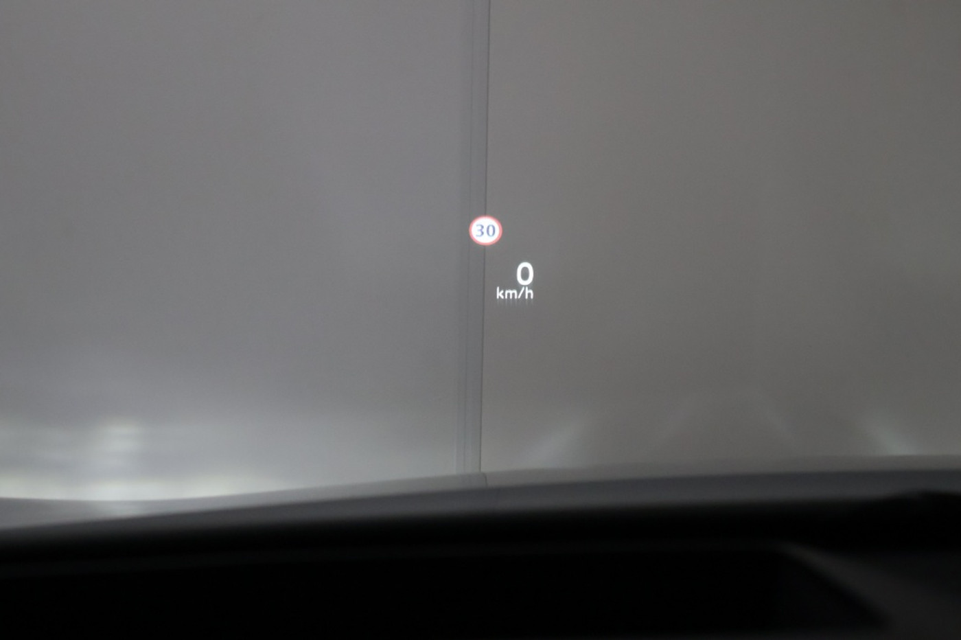 Foto van Nissan Qashqai
