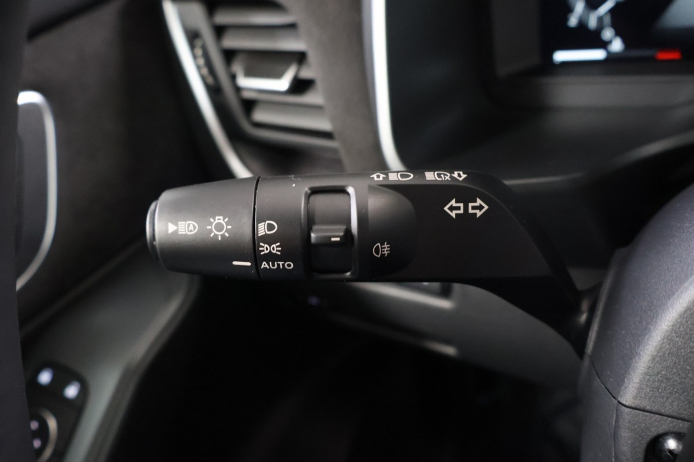 Foto van Nissan Qashqai