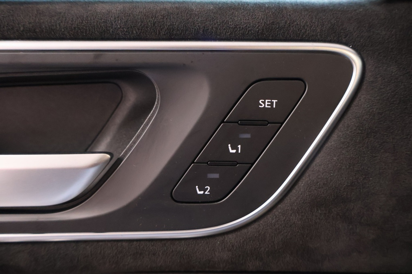 Foto van Nissan Qashqai