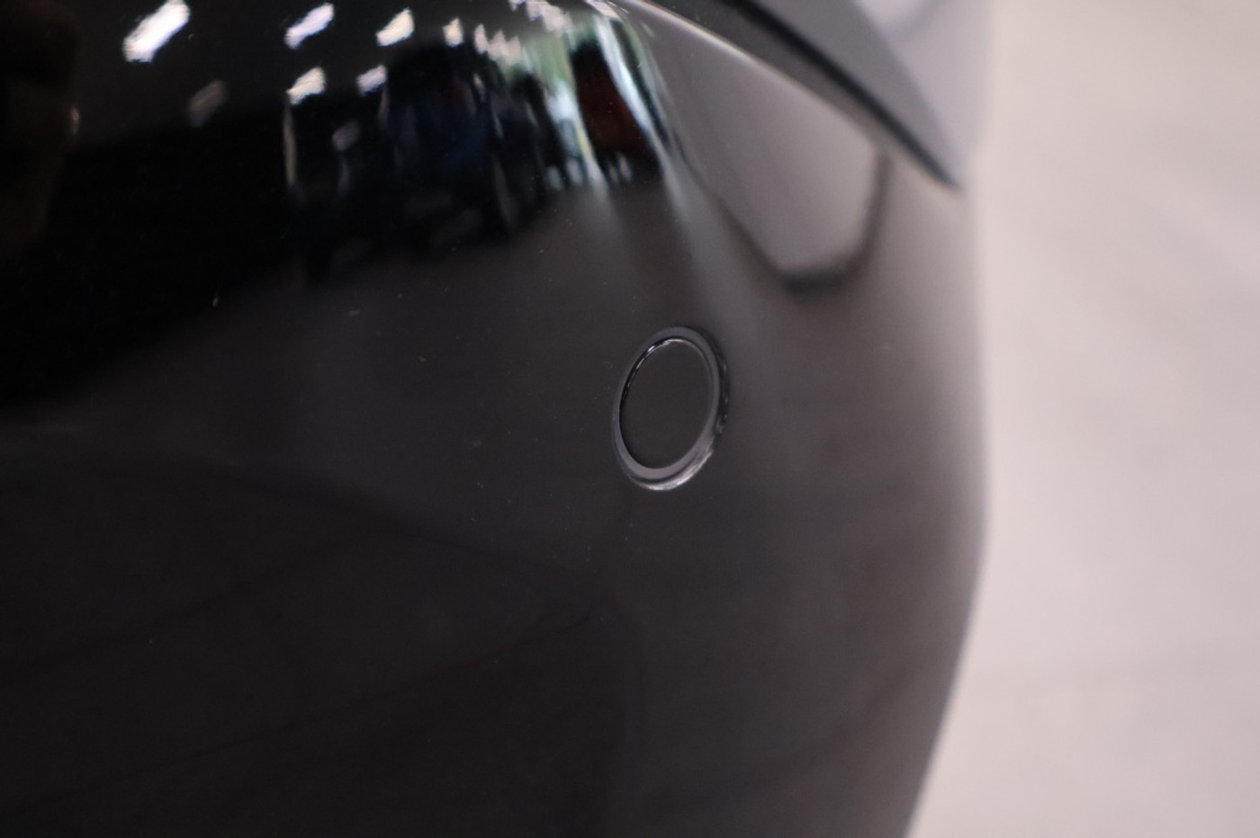 Foto van Nissan Qashqai
