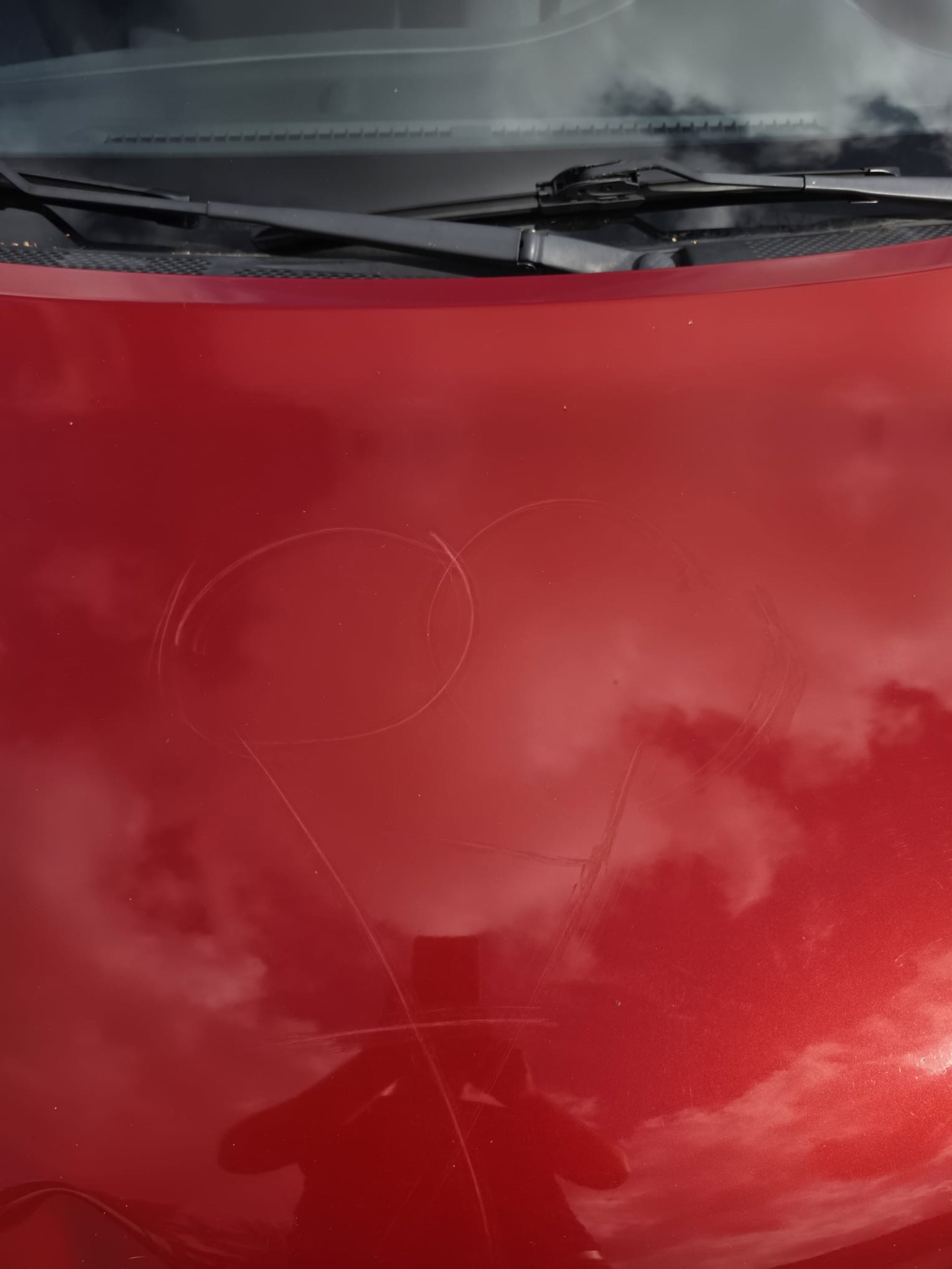 Foto van Nissan Nissan Micra