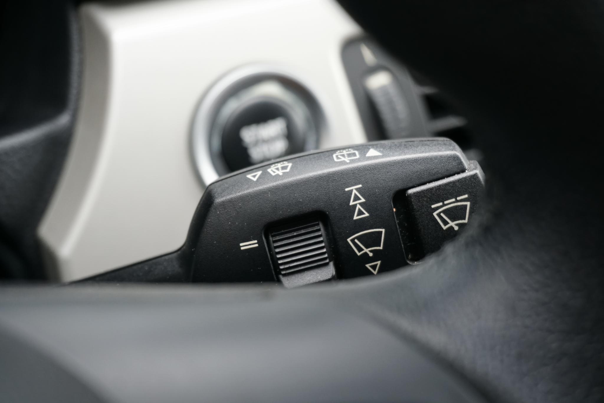 Foto van BMW 3-serie Touring
