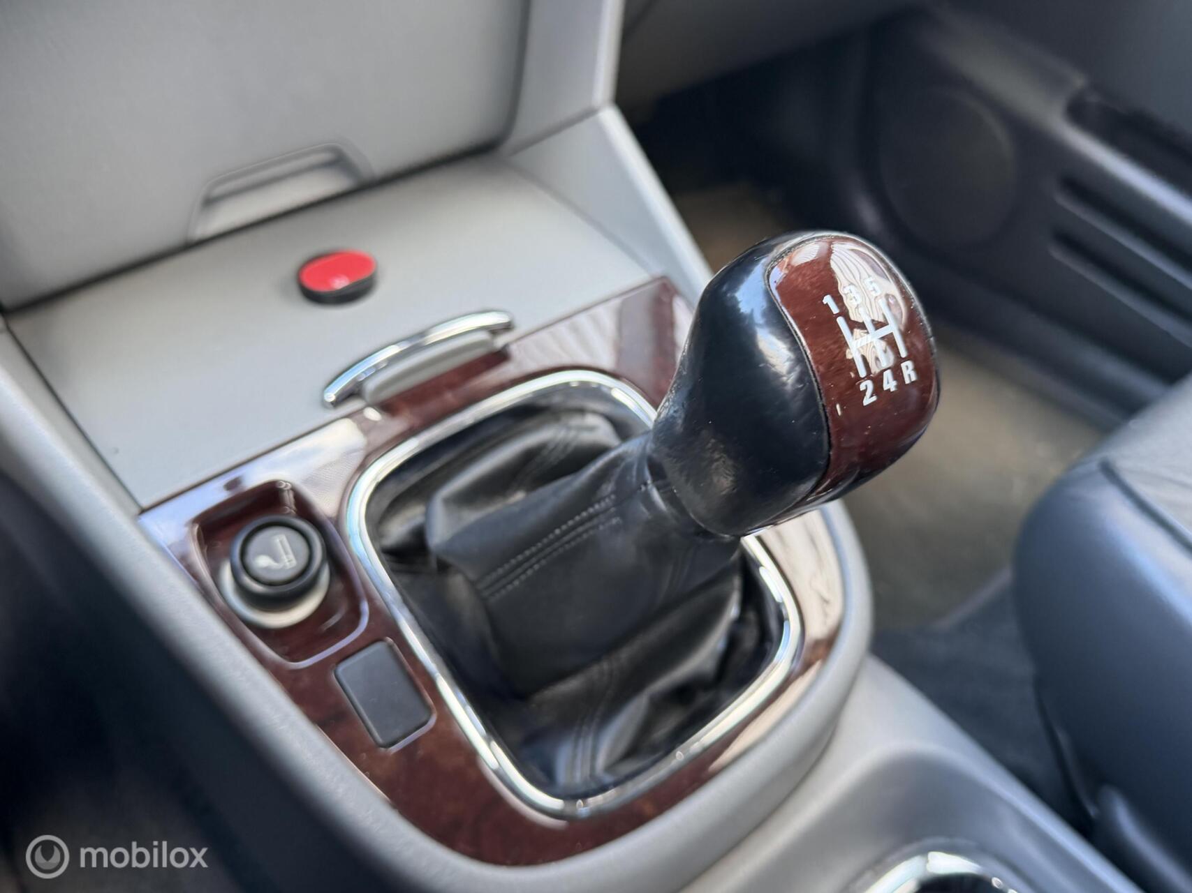 Foto van Suzuki Grand Vitara