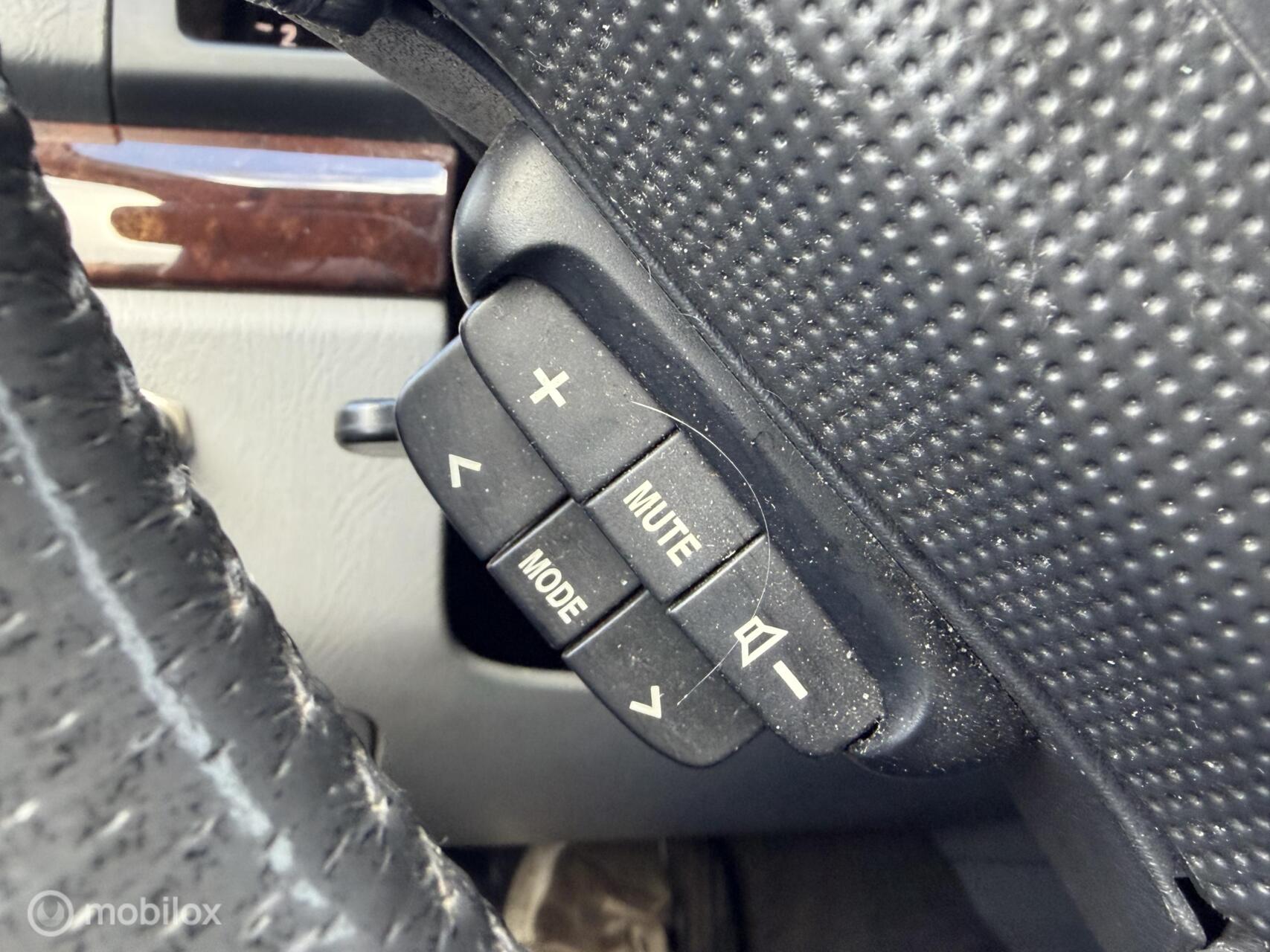 Foto van Suzuki Grand Vitara