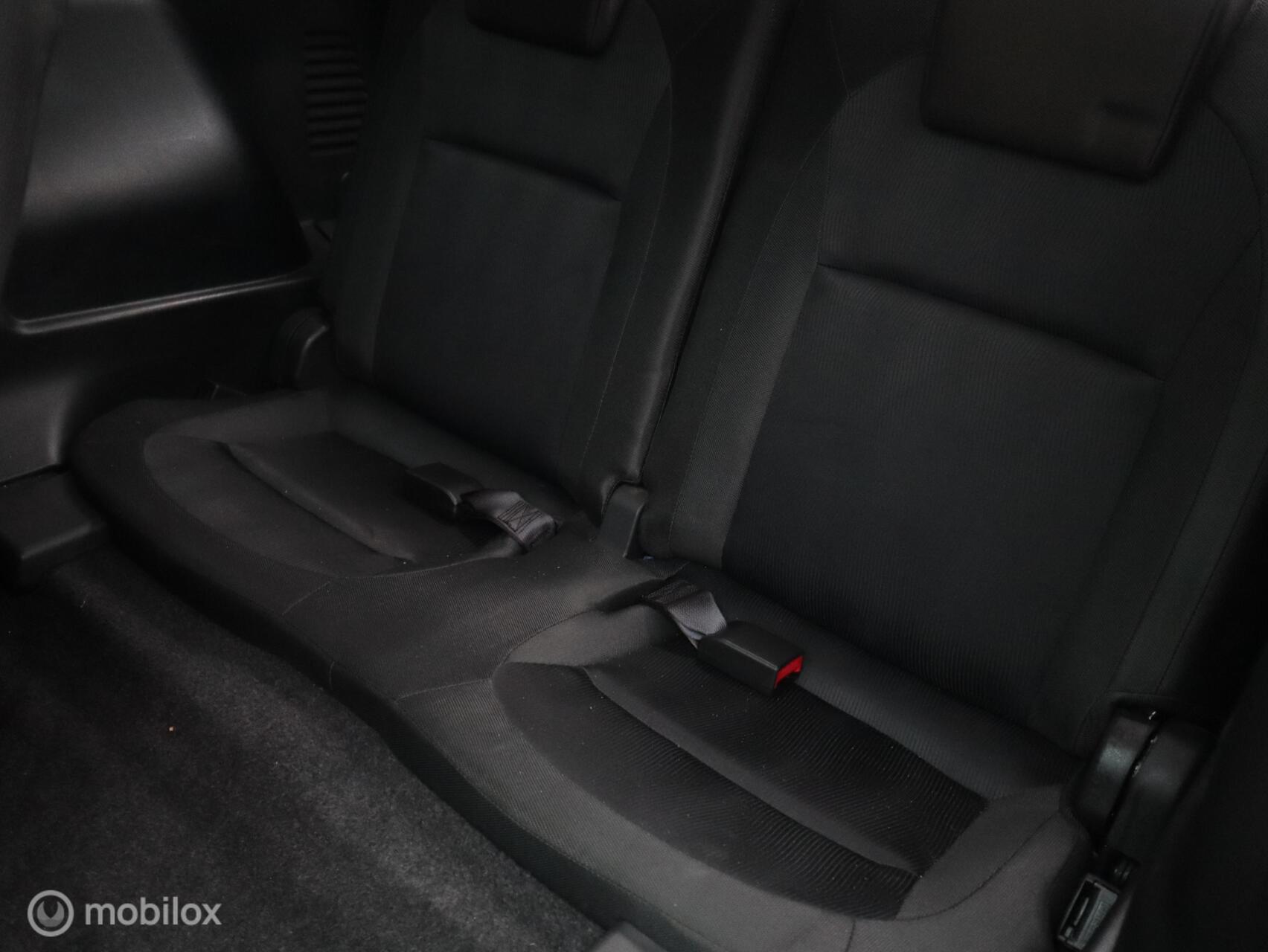 Foto van Nissan Nissan Qashqai+2