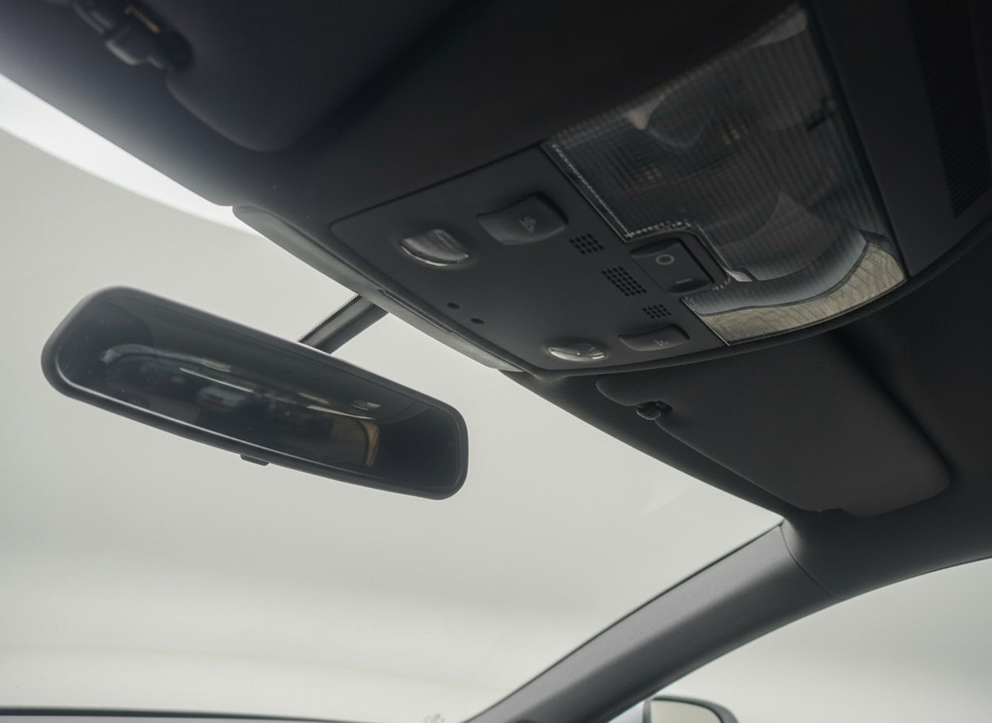 Foto van Audi Audi A3