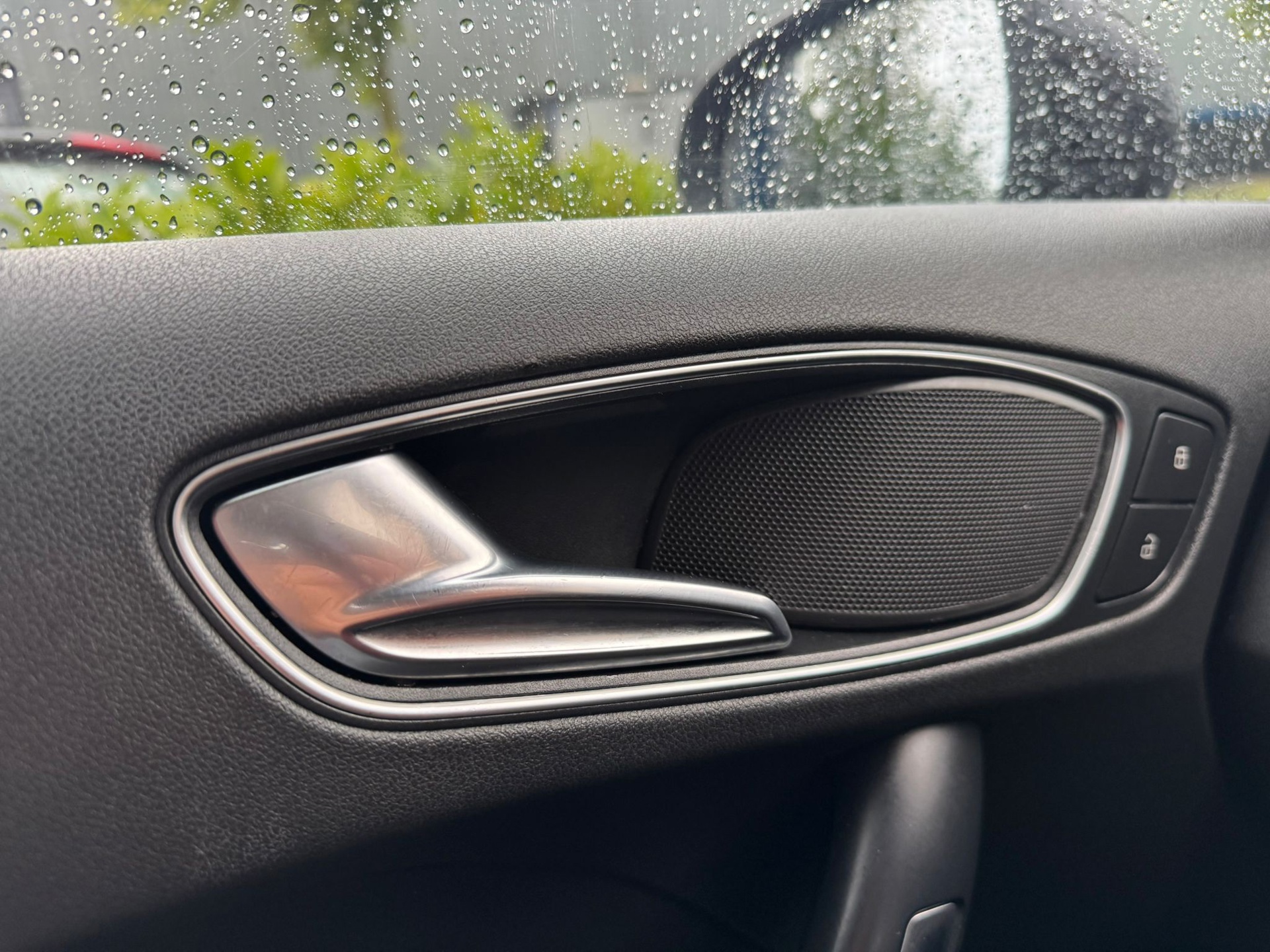 Foto van Audi A1