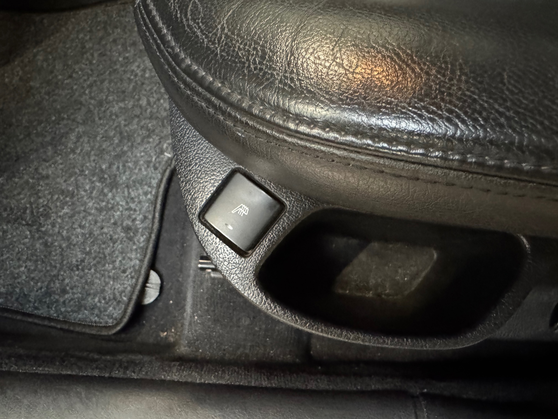 Foto van Peugeot 307