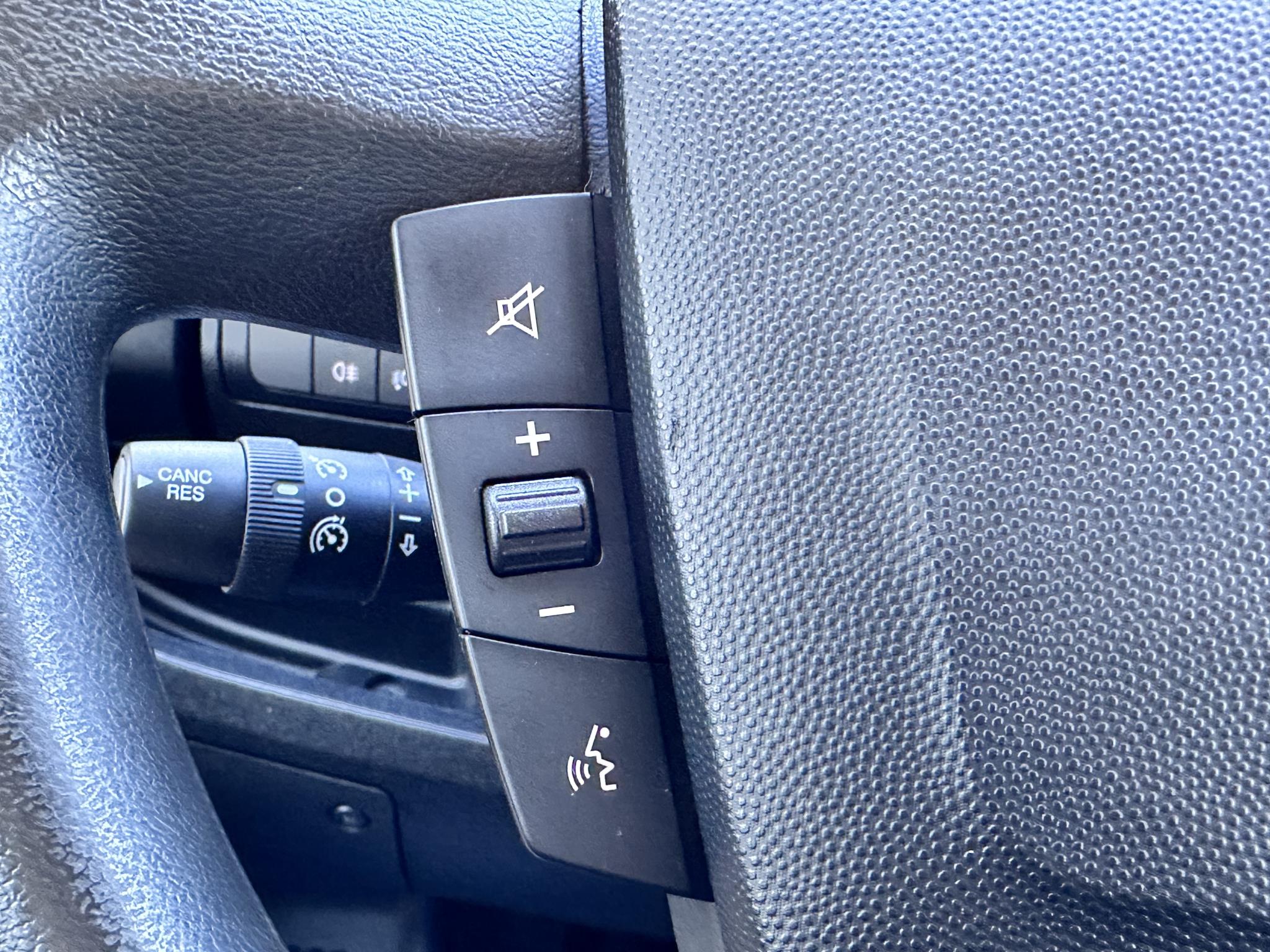 Foto van Citroen Jumper