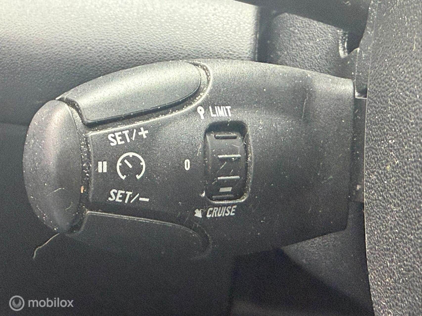 Foto van Citroen C3 Picasso