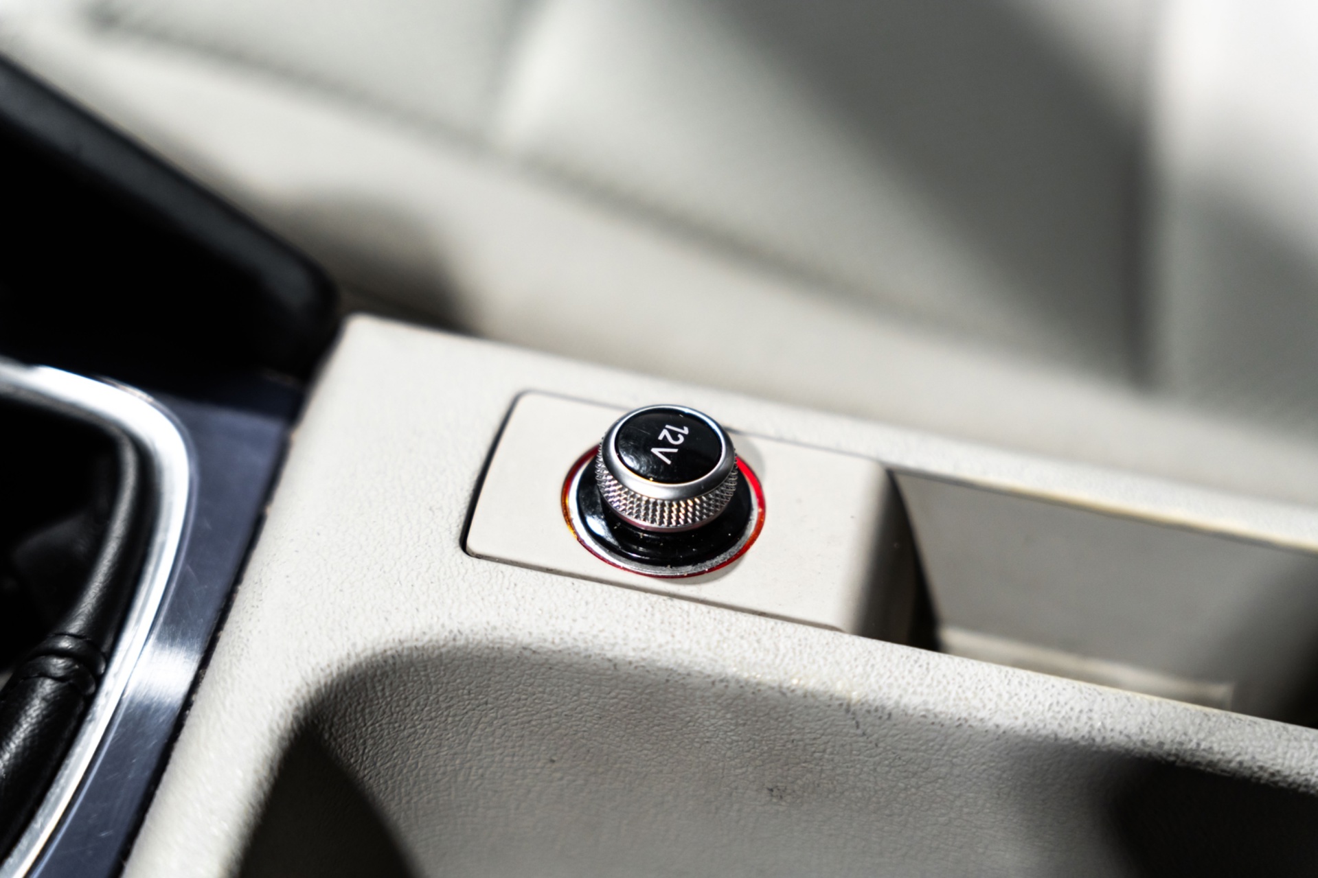 Foto van Audi Audi A3