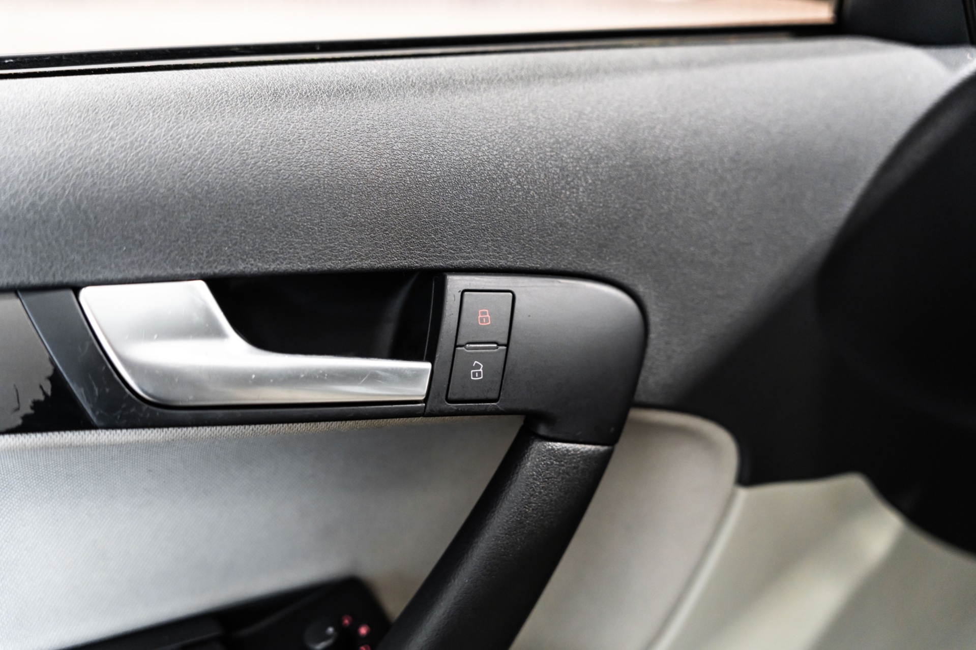 Foto van Audi Audi A3