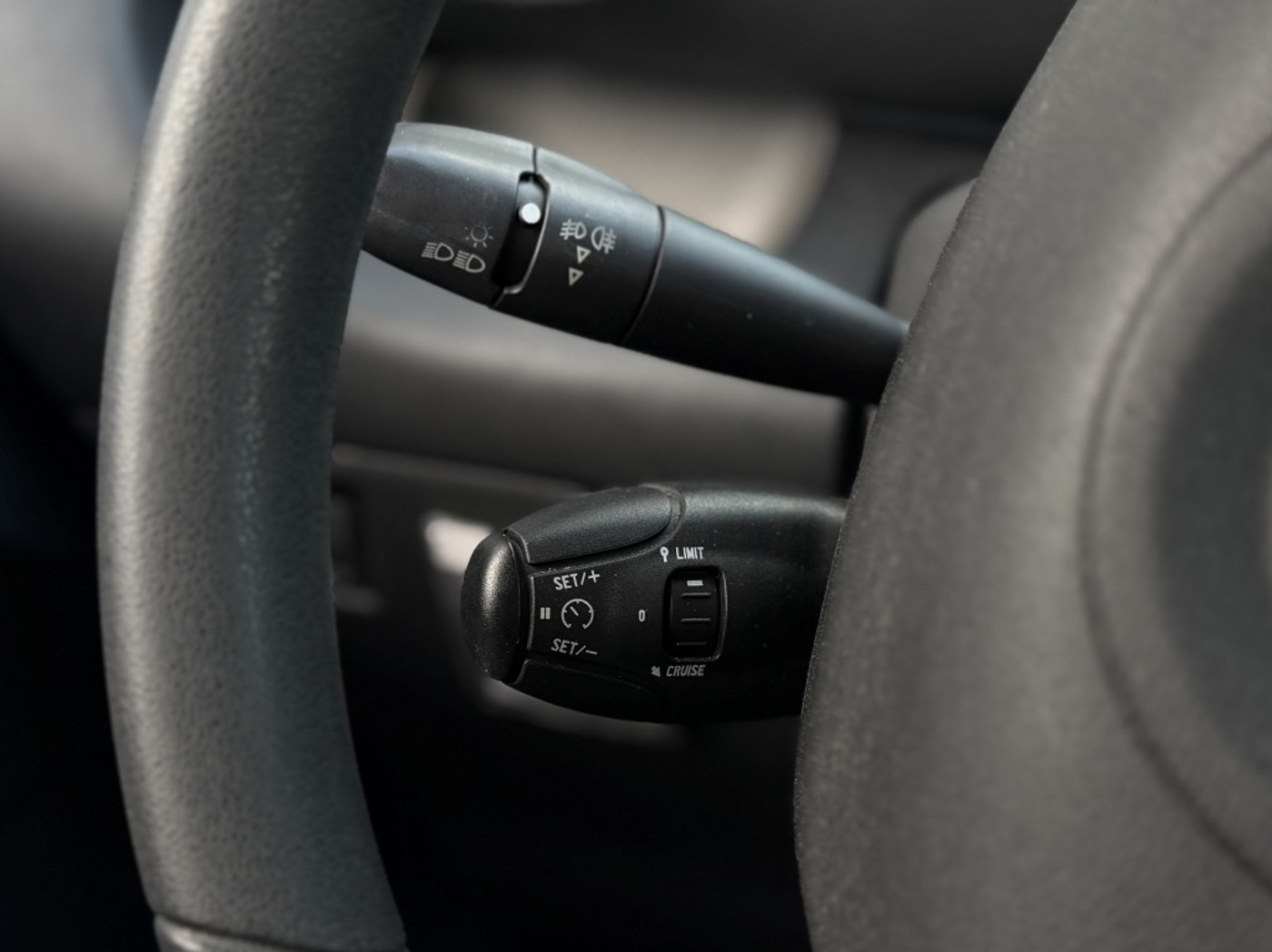 Foto van Citroen C3 Picasso