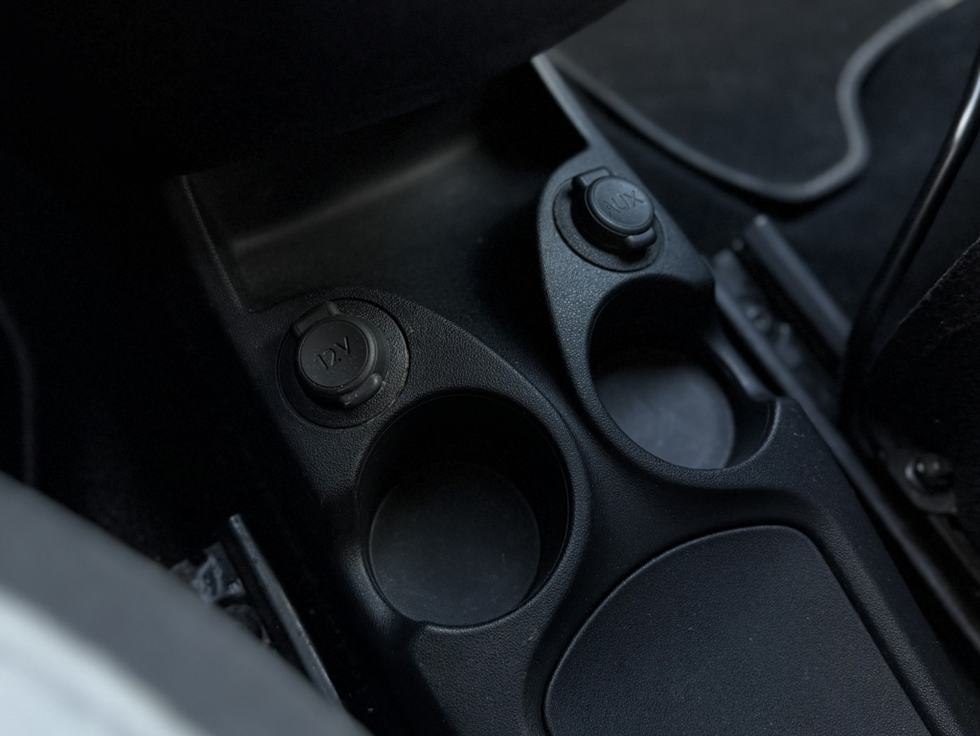 Foto van Citroen C3 Picasso