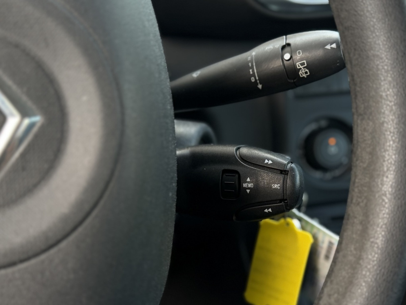 Foto van Citroen C3 Picasso