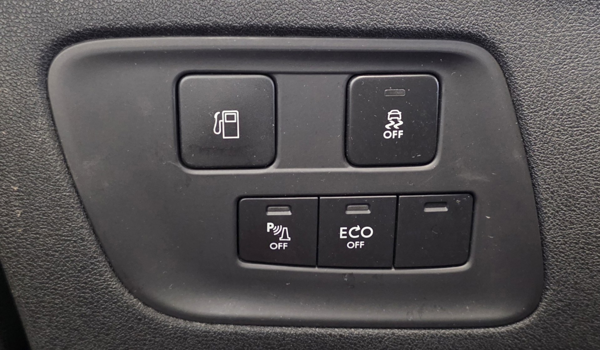 Foto van Citroen C4