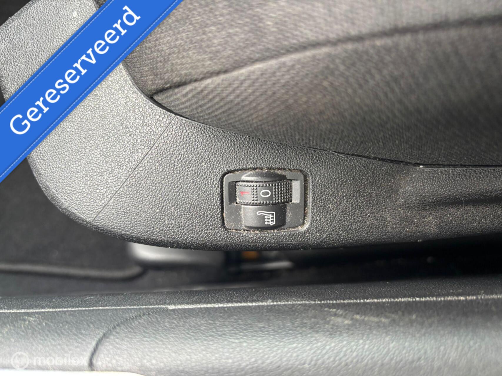 Foto van Citroen C4 Picasso