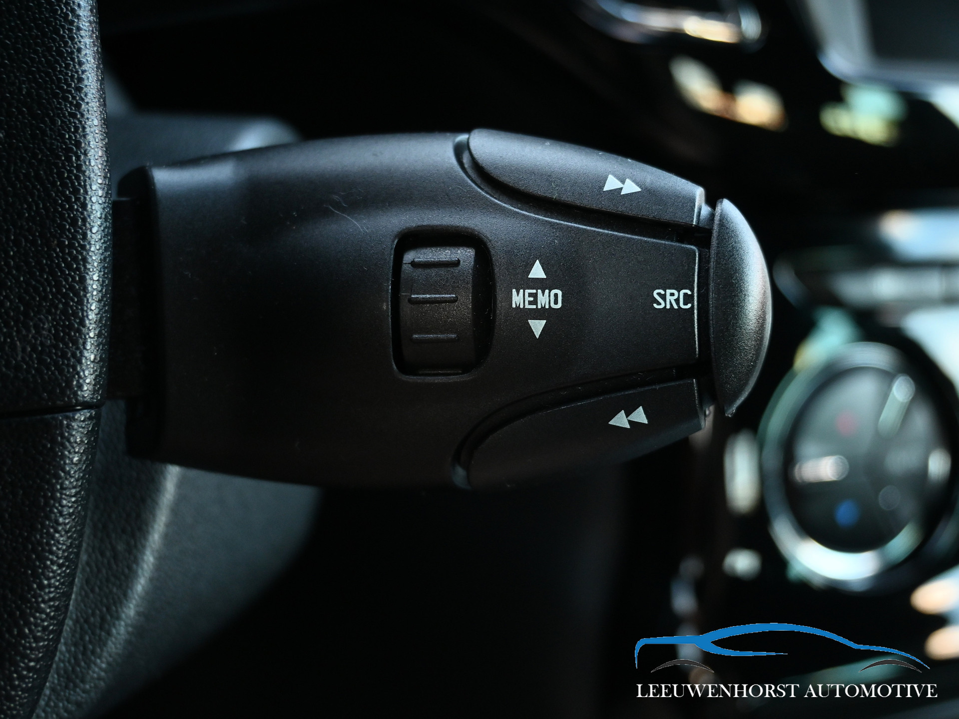 Foto van Citroen Ds3 Cabrio