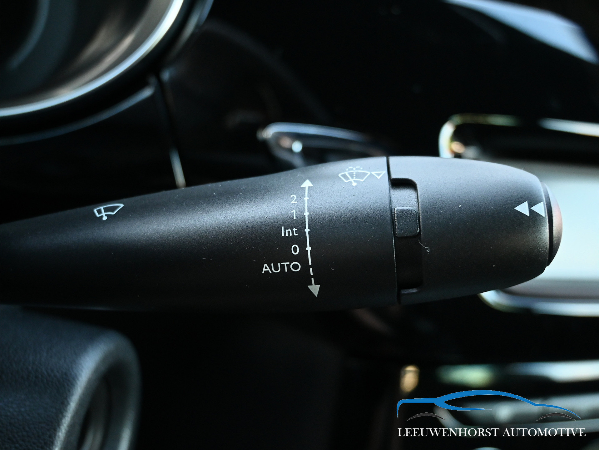 Foto van Citroen Ds3 Cabrio